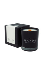 Load image into Gallery viewer, Wax Candle - Knoll