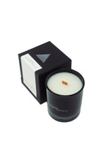 Load image into Gallery viewer, Wax Candle - Channel