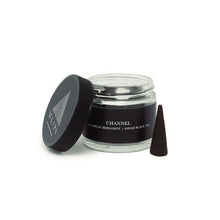 Load image into Gallery viewer, Incense Pillars