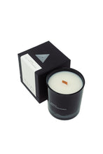 Load image into Gallery viewer, Wax Candle - Knoll