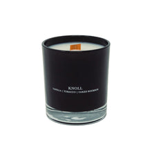 Load image into Gallery viewer, Wax Candle - Knoll