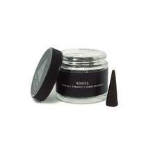 Load image into Gallery viewer, Incense Pillars