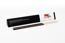 Load image into Gallery viewer, Matt McCormick for MAAPS - Lost Highway