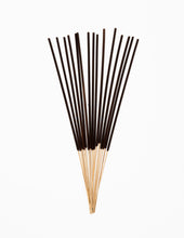 Load image into Gallery viewer, Matt McCormick for MAAPS - Lost Highway