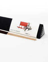 Load image into Gallery viewer, Matt McCormick for MAAPS - Lost Highway