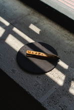 Load image into Gallery viewer, Palo Santo Sticks