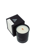 Load image into Gallery viewer, Wax Candle - Sierra