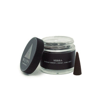 Load image into Gallery viewer, Incense Pillars