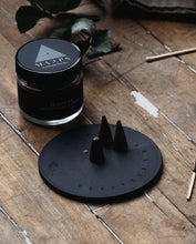 Load image into Gallery viewer, Incense Pillars