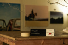 Load image into Gallery viewer, Matt McCormick for MAAPS - Lost Highway