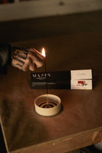 Load image into Gallery viewer, Matt McCormick for MAAPS - Lost Highway