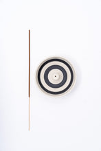 Load image into Gallery viewer, The Arc – Black & White