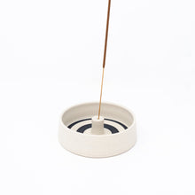 Load image into Gallery viewer, The Arc – Black & White