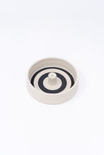 Load image into Gallery viewer, The Arc – Black & White