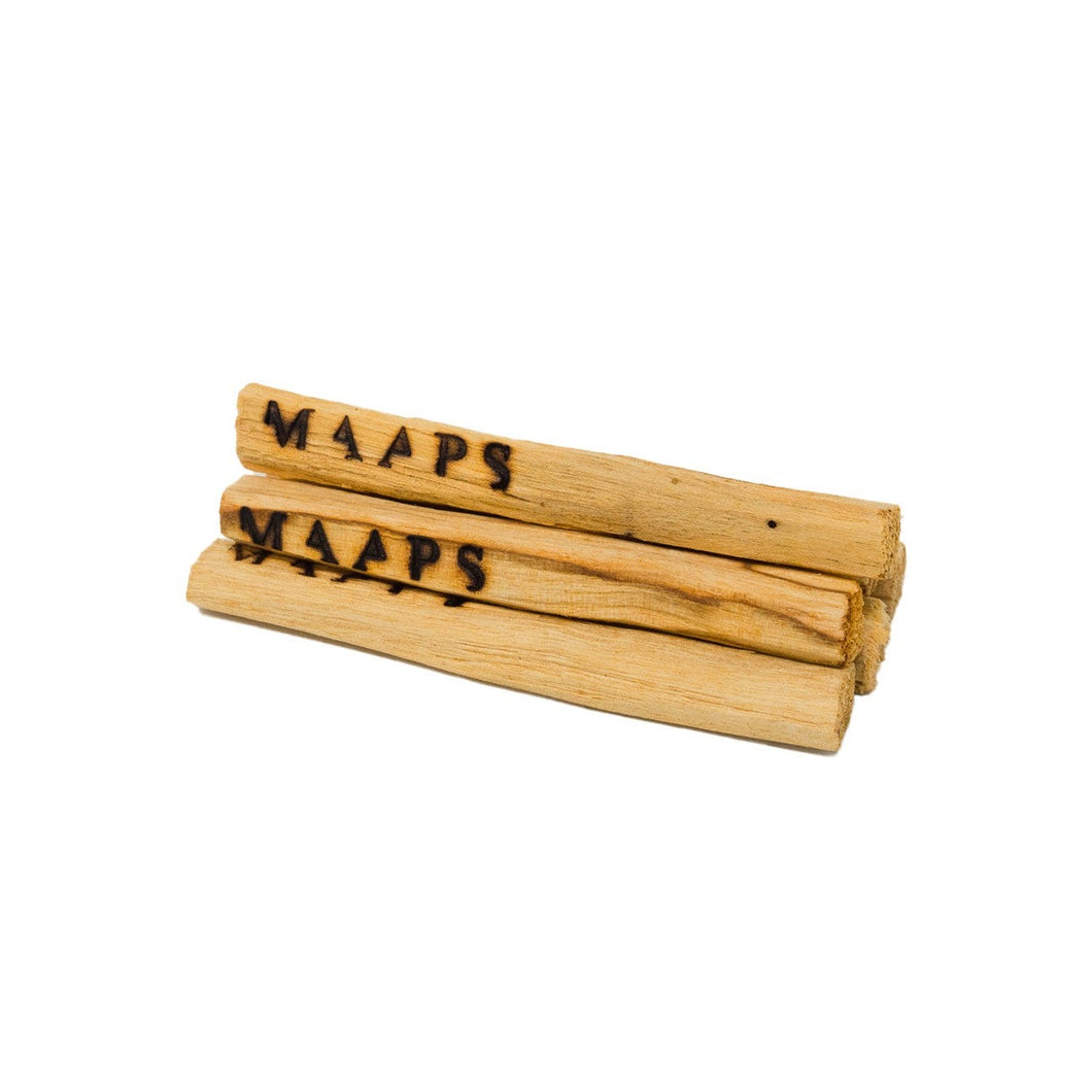 Palo Santo Sticks