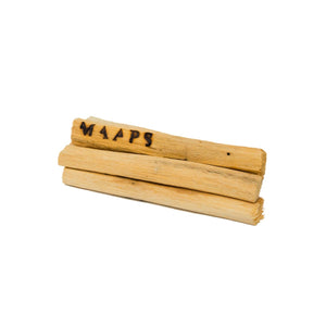 Palo Santo Sticks