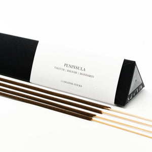 Incense Sticks