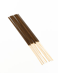 Incense Sticks